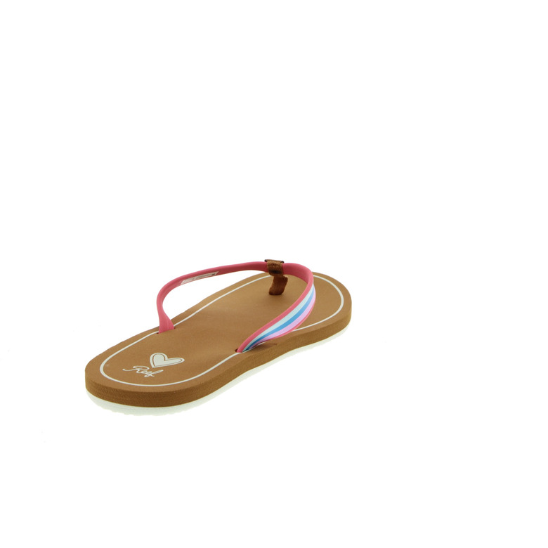 Reef tongs multicolor 4