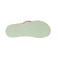 Reef tongs multicolor 5