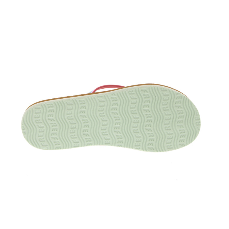 Reef tongs multicolor 5