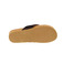 Reef slippers zwart 5
