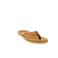 Reef slippers oranje 2