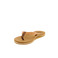 Reef slippers oranje 3
