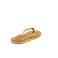 Reef slippers oranje 4