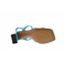Bibi Lou sandalen turquoise 5