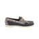 Sebago sneakers grijs 1
