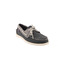 Sebago sneakers grijs 2