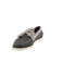 Sebago sneakers grijs 3