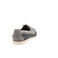 Sebago sneakers grijs 4