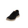 Clarks lage schoenen zwart 3