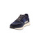 Gant sneakers donker blauw 3