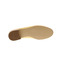 Pertini moccasins jaune 5