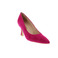 Paul Green pumps fuchsia 2