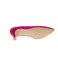 Paul Green pumps fuchsia 5