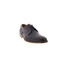 Tavares lage schoenen donker blauw 2