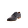 Tavares lage schoenen donker blauw 3