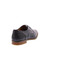 Tavares lage schoenen donker blauw 4