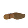 Tavares lage schoenen donker blauw 5