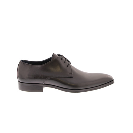 Tavares lage schoenen zwart