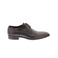 Tavares lage schoenen zwart 1