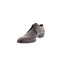 Tavares lage schoenen zwart 3
