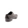 Tavares lage schoenen zwart 4