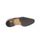 Tavares lage schoenen zwart 5