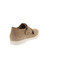 Tavares lage schoenen taupe 4