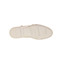 Tavares lage schoenen taupe 5