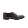 Lemargo lace shoes black 1