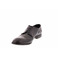 Lemargo lace shoes black 3
