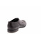 Lemargo lace shoes black 4