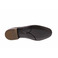 Lemargo lace shoes black 5