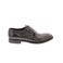 Lemargo lace shoes black 1