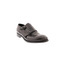 Lemargo lace shoes black 2