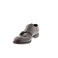 Lemargo lace shoes black 3