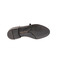 Lemargo lace shoes black 5