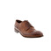 Lemargo lace shoes brown 2