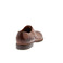 Lemargo lace shoes brown 4