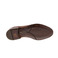 Lemargo lace shoes brown 5