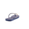 Havaianas sneakers blue 4