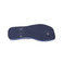 Havaianas sneakers blue 5