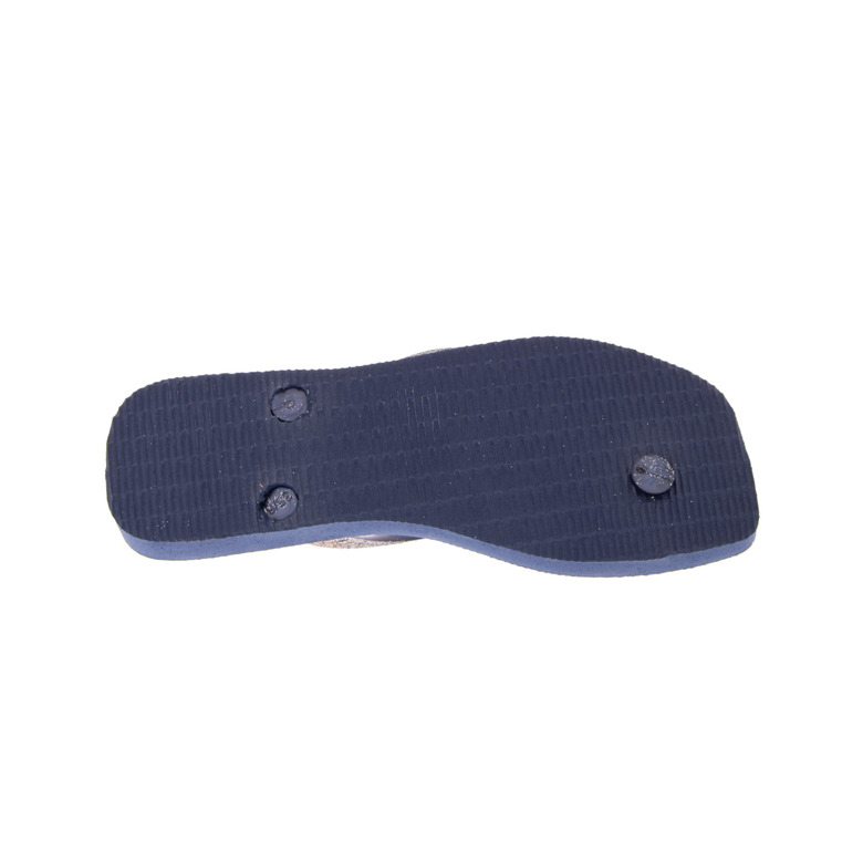 Havaianas sneakers blue 5