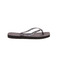 Havaianas sneakers black 1