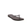 Havaianas sneakers black 2