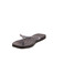 Havaianas sneakers black 3