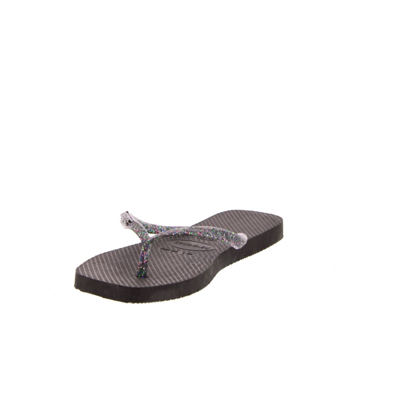 Havaianas sneakers black 3