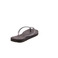 Havaianas sneakers black 4
