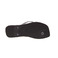 Havaianas sneakers black 5