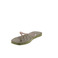 Havaianas sneakers green 3