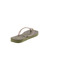 Havaianas sneakers green 4